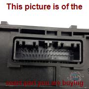 Part photo 6