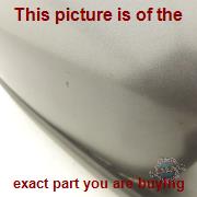 Part photo 6