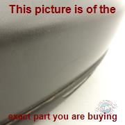 Part photo 6