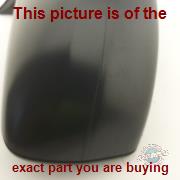 Part photo 6