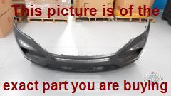 Part photo 6