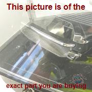 Part photo 6