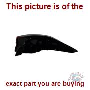Part photo 6
