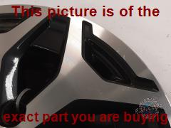 Part photo 6