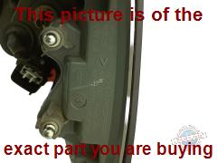 Part photo 6