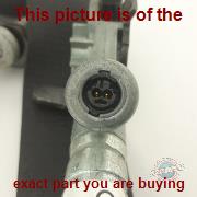 Part photo 6