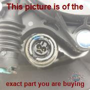 Part photo 6