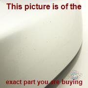 Part photo 6