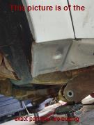 Part photo 6
