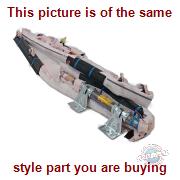 Part photo 6
