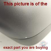 Part photo 6