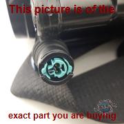 Part photo 6