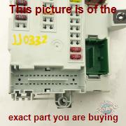 Part photo 6