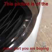 Part photo 6