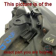 Part photo 6