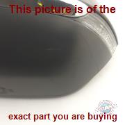 Part photo 6
