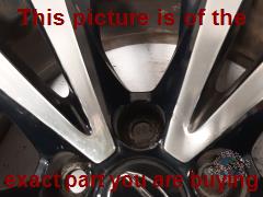 Part photo 6