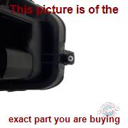 Part photo 6