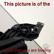 Part photo 6
