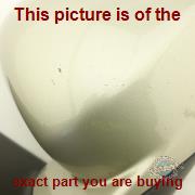 Part photo 6