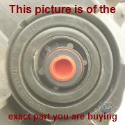 Part photo 6