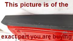 Part photo 6