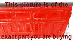 Part photo 6