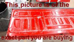 Part photo 6
