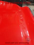 Part photo 6