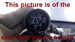 Part photo 6
