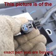 Part photo 6