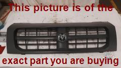 Part photo 6