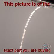 Part photo 6