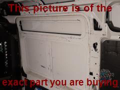 Part photo 6