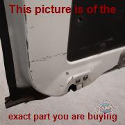 Part photo 6