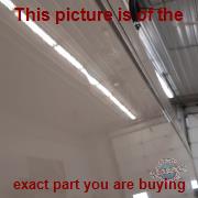 Part photo 6