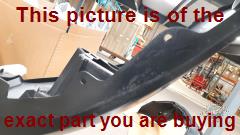Part photo 6