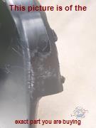 Part photo 6