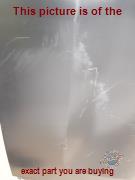 Part photo 6