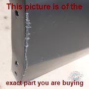 Part photo 6