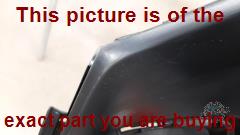 Part photo 6