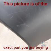 Part photo 6