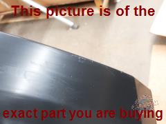 Part photo 6