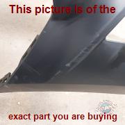 Part photo 6