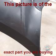 Part photo 6