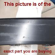 Part photo 6