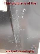 Part photo 6