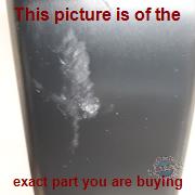 Part photo 6