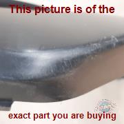 Part photo 6