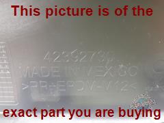 Part photo 6